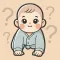 Baby Who? Find Baby Names