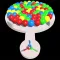 Balloon Dart!