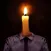 Candlehead