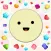 Candy Sweet Muncher