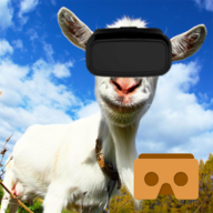 Crazy Goat VR Crazy Goat VR