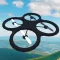 Drone Simulator