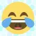 EMOJ•IO