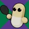 Little Tennis