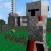 Block Warfare: Medieval Combat FREE