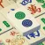 Minijong: Mahjong Solitaire