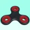 Spinners GO!