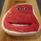 Smash the Steak