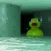 The Wetrooms: Liminal Pools