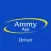 Ammy App Driver