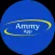 Ammy App User