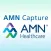 AMN Capture