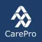 AMN CarePro