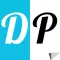 DigiPaper View