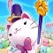 Neko Dance