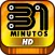 31 Minutos HD
