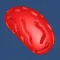 Cell Structure in 3D