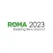 2023ROMA