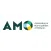 AMO Events