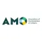 AMO Events