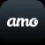 amo | team messenger