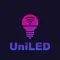 UniLED - LED Light Controller