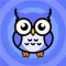 Homework Helper AI Math Solver