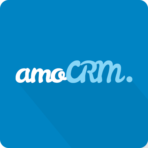 amoCRM 2.0 amoCRM 2.0