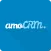 amoCRM 2.0