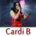 Cardi B