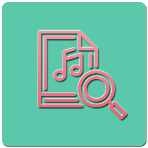 Naamkaran Songs