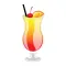 Drinks On Us