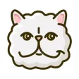 Cats Emoji