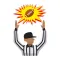 Football Emojification