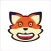 FoxMoji