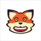 FoxMoji