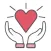 Hand Gestures Emoji