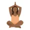 Sexy Yoga