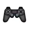 Video Game Controllers