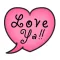 Word Expressions