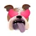 BullMoji for Bulldog Lovers