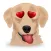 LabMoji - Labrador Emojis