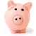 Pretirement: Financial Freedom