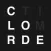 Clorde