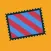 Stamp !t