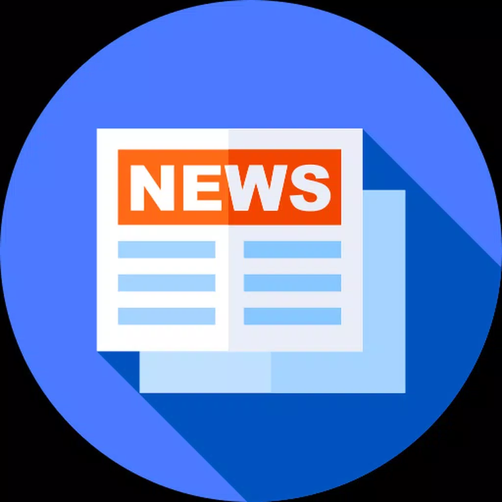 My Daily News Feed My Daily News Feed