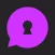 AFTER 11 PM — Chat Stories