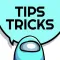 Guide for Among US