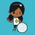 PIXEL-Toca life Pixel Art