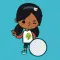 PIXEL-Toca life Pixel Art